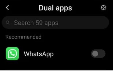 WhatsAppをダウンロードする方法：チュートリアルガイド 