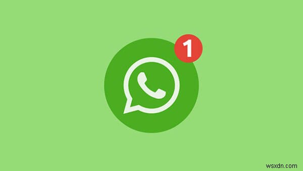 WhatsApp vs Telegram vs Signal：どのチャットアプリが最適ですか？ 