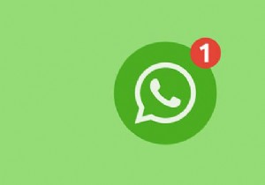 WhatsApp vs Telegram vs Signal：どのチャットアプリが最適ですか？ 