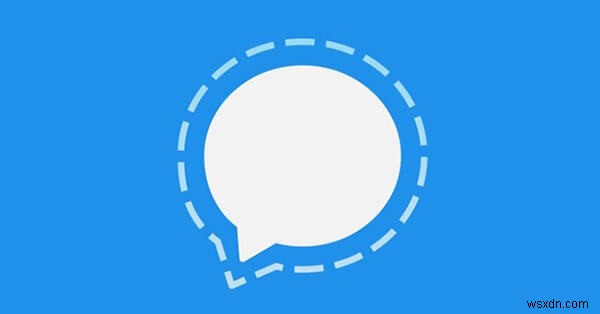 WhatsApp vs Telegram vs Signal：どのチャットアプリが最適ですか？ 