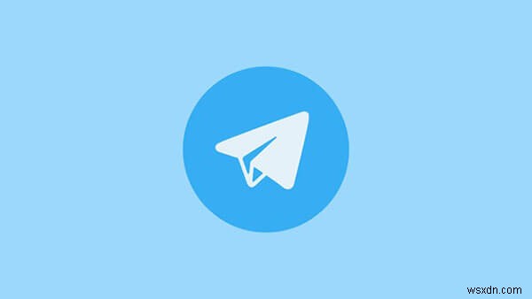 WhatsApp vs Telegram vs Signal：どのチャットアプリが最適ですか？ 