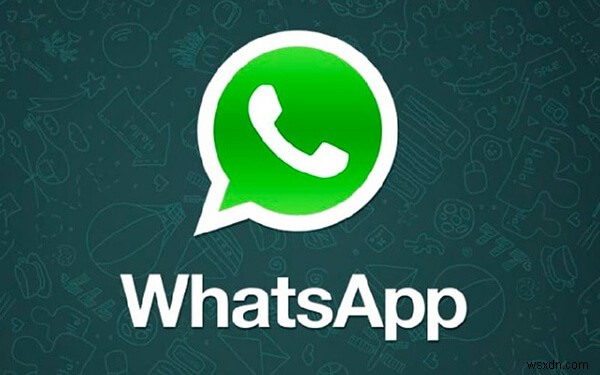 チャット履歴を保持してWhatsApp番号を変更する方法 