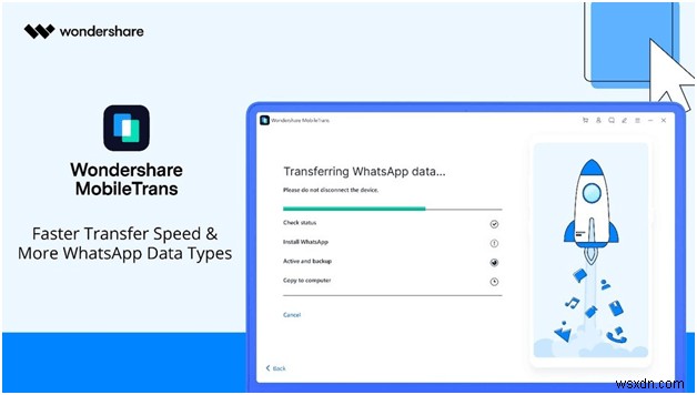 WhatsAppに連絡先を追加する方法：チュートリアルガイド 