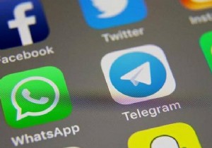 【保存版】iPhone・AndroidでWhatsAppをアンインストールする完全ガイド