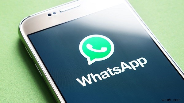 WhatsApp番号を変更する方法：完全ガイド 