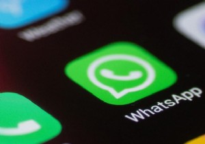 WhatsAppの消えるメッセージについて知っておくべきこと 