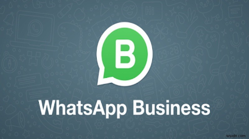 WhatsApp Business Catalog 101：究極のガイド 