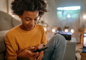 Instagramのコメントをオフにする方法 