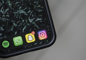 Snapchatアカウントの削除方法を初心者向けにわかりやすく解説