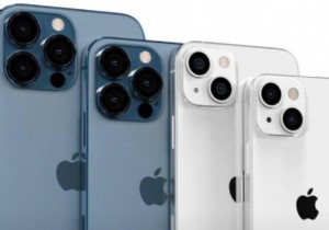 iPhoneの背面ガラスを保護する方法｜修理費用と保護フィルムの選び方