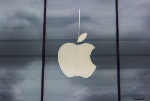Appleは、iOSデバイスをすぐに更新することを望んでいます 