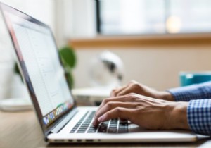 Gmailで送信済みメールを取り消す方法｜送信取消機能の使い方と猶予時間の変更