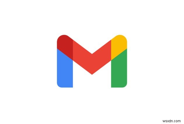 Gmailのスペースを解放する方法 