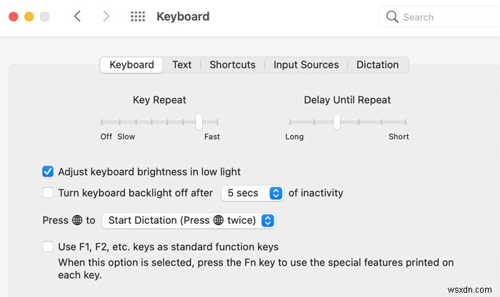 Macの現在のフォルダの場所でターミナルを起動する方法 