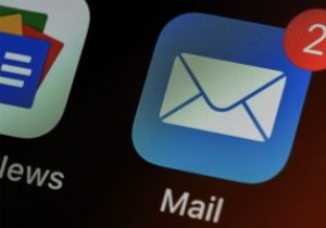 iCloudメールでカスタムメールドメインを使う方法｜iCloud+の設定手順を徹底解説