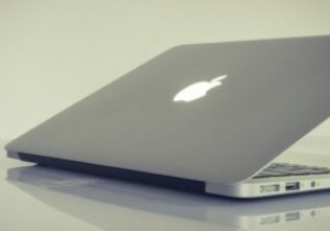 MacOSからKextsを追加および削除する方法 