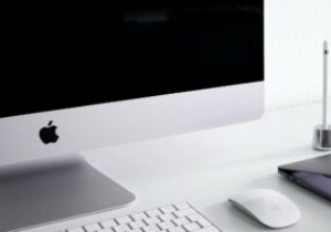 完全版Macバイヤーズガイド：用途別に見つかる、あなたにぴったりの1台
