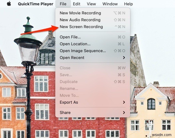Macでサウンド設定をカスタマイズする方法 