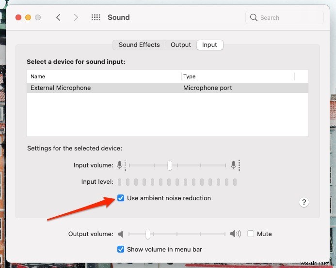 Macでサウンド設定をカスタマイズする方法 