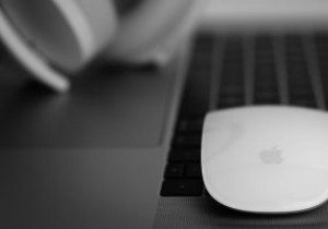 マウスがmacOSで機能しませんか？これらの修正を使用する 