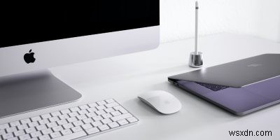 MacでPDFファイルからパスワードを削除する方法 