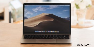 Macの起動時にプログラムが開かないようにする方法 