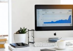 Macでどのくらいのストレージが必要ですか？ 