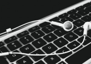 macOSで音楽にイコライザーを適用する5つの方法 