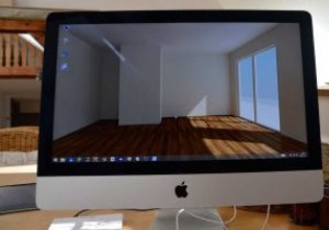 【保存版】Macでファイル・フォルダ・デスクトップアイコンを非表示にする方法まとめ