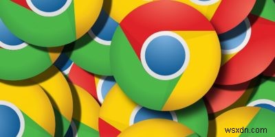 MacのChromeヘルパーとは何ですか？CPU使用率が高くなるのはなぜですか？ 