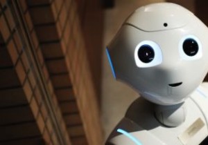 Automatorで反復的なmacOSタスクを自動化する方法 