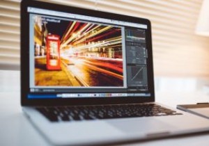 Mac・MacBookのシリアル番号を確認する6つの方法
