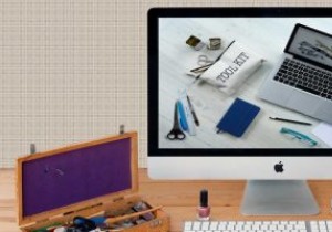 Macでスクリーンショットを撮る方法|ショートカットキーと便利機能を徹底解説