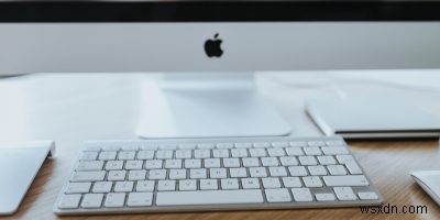 Macを最大限に活用するための9つの隠されたカスタマイズ設定 