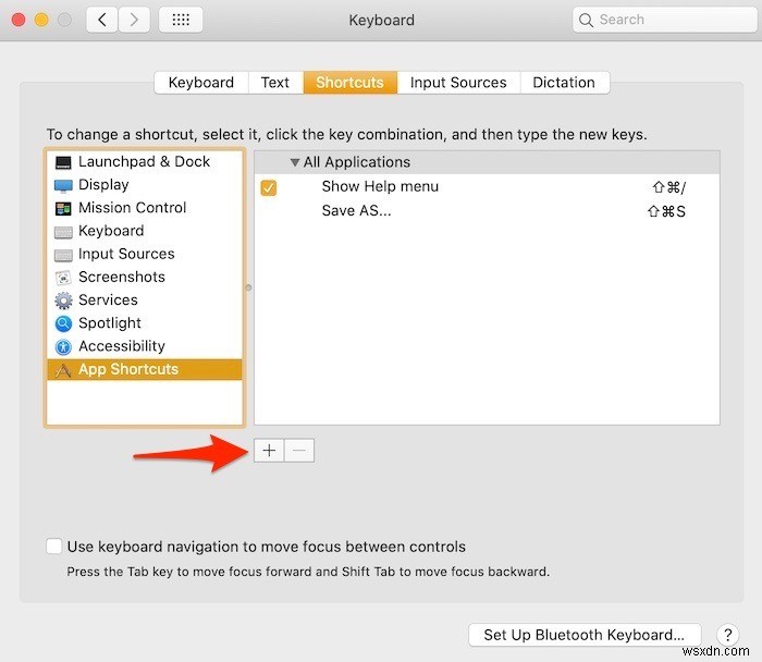 Macを最大限に活用するための9つの隠されたカスタマイズ設定 