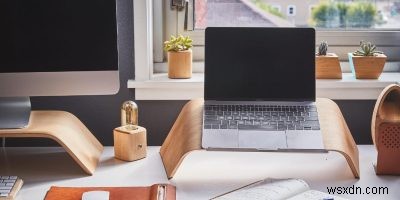 MacコンピュータでのThunderbolt3の最適な使用法 