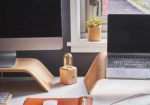 MacでThunderbolt 3を最大限に活用する方法｜知っておきたい便利な使い方