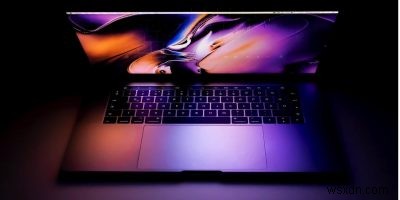 Macでファイル、フォルダ、ハードドライブのアイコンをカスタマイズする方法 