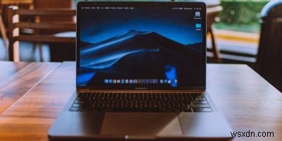 MacBookAirとMacBookProのどちらを選ぶか 