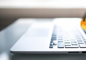 古いMacBookの過熱の問題を修正する方法 