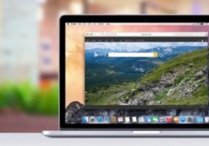 Macに最適なSafariの4つの選択肢 