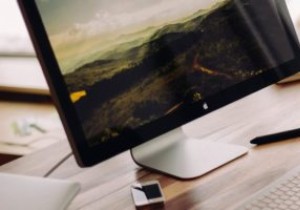 なぜMacはゲームに向いていないのか？その理由と今後の展望を徹底解説