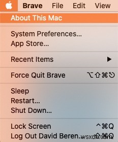 MacLaunchpadをより便利にする方法 