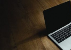 Macをテレビにワイヤレスでストリーミングする方法 