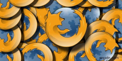 macOSで電力使用量を最大3倍削減する新しいFirefoxアップデート 