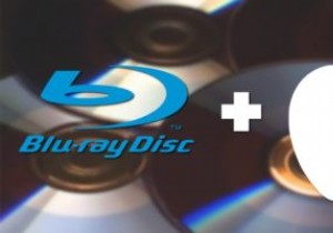 macOSでBlu-rayディスクを再生する方法|VLCを使った設定手順を解説
