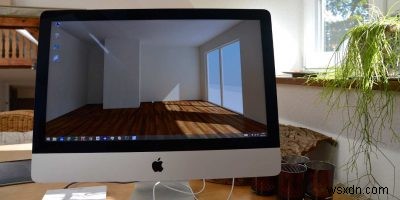 VirtualBoxにmacOSをインストールする方法 