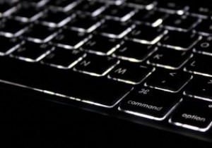 AppleのMacbookキーボードの問題–影響を受けるモデルはどれですか？ 