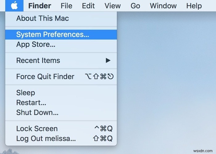 Macでプリンタを追加および削除する方法 