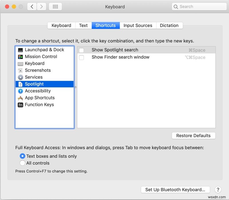 Launchbarを使用してMacでより多くのことを行う方法 